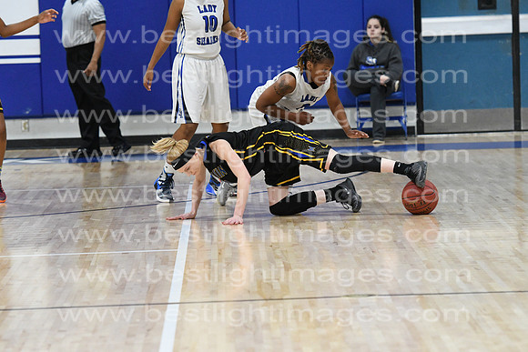 MCHSLTVARBB012317_098