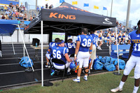 MCHSFB09132019_0009