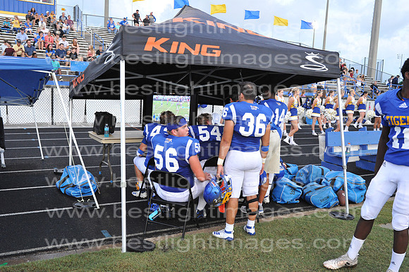 MCHSFB09132019_0009