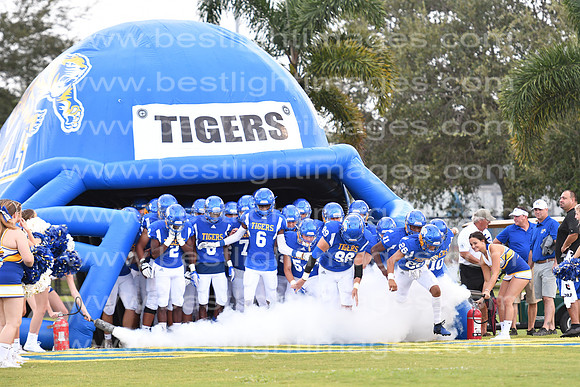 MCHSFB09132019_0058