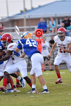 MCHSFB09132019_0195