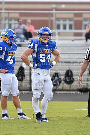 MCHSFB09132019_0240