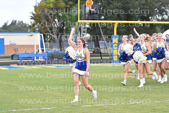 MCHSFB09132019_0143