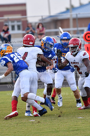 MCHSFB09132019_0192