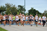 Race
