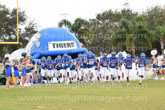MCHSFB09132019_0074