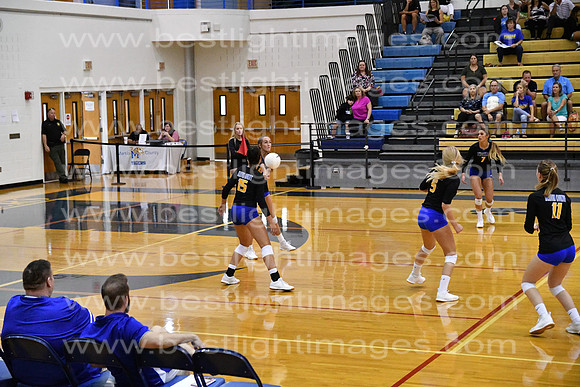 MCHSVB092619_006
