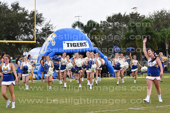MCHSFB09132019_0133