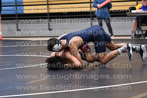 MCHSWRESTLING12122_212