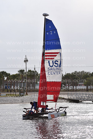 BL1_0338