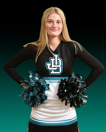 BL4_0185