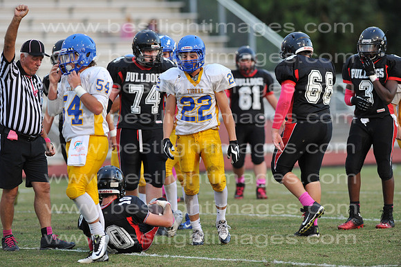 MCHSJVFB102314_241