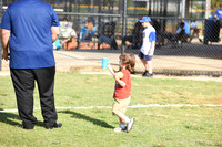 mlmc0502024_014