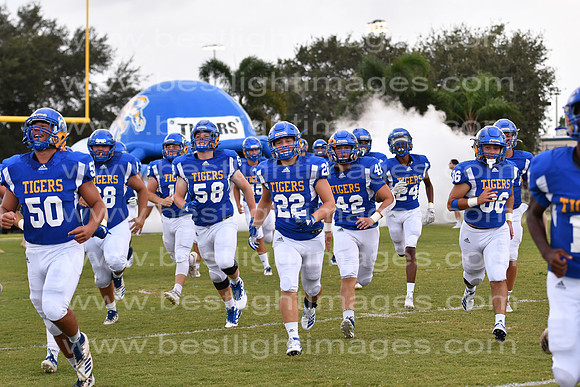 MCHSFB09132019_0104