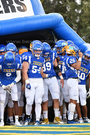 MCHSFB09132019_0038
