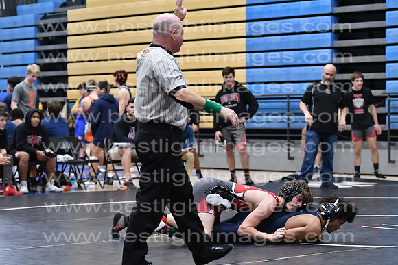 MCHSWRESTLING12122_191