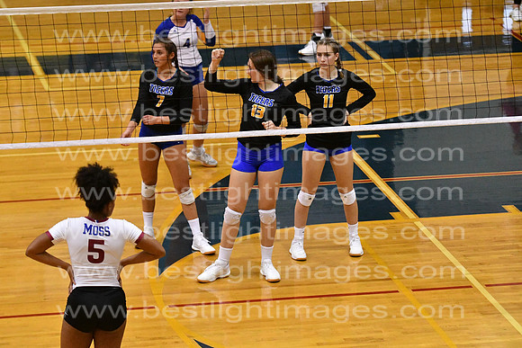 MCHSVB091419_138