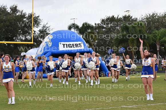 MCHSFB09132019_0129