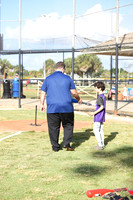 mlmc0502024_005