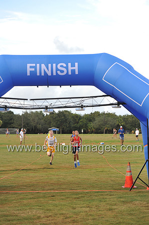 UTL2016_MS_115