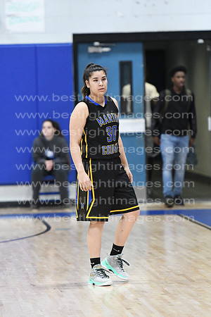 MCHSLTVARBB012317_333