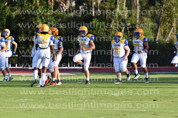 MCHSJVFB092222_025