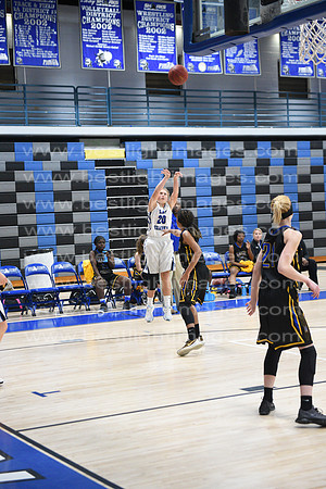 MCHSLTVARBB012317_086