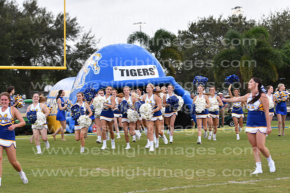 MCHSFB09132019_0136