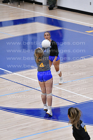 MCHSVB100120_084