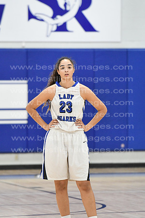 MCHSLTVARBB012317_160