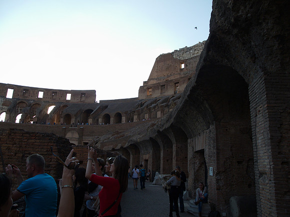 2013-09-25 12-02-54 - DSCN2387