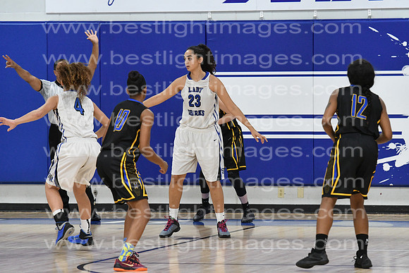 MCHSLTVARBB012317_044