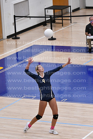 MCHSVB100120_186