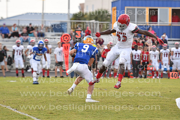 MCHSFB09132019_0298