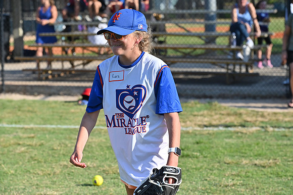 mlmc0509024_072