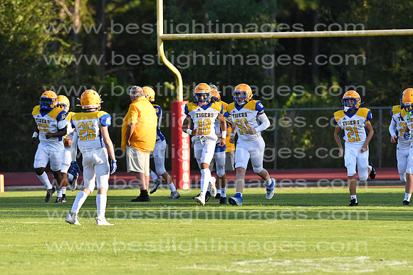 MCHSJVFB092222_019