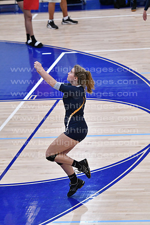 MCHSVB100120_102
