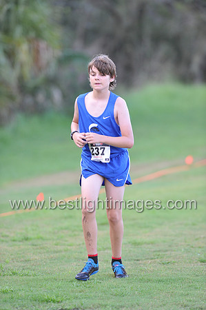UTL2016_MS_088