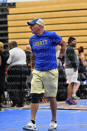 MCHSWRESTLING12222_013
