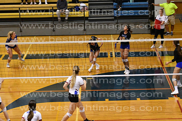 MCHSVB091419_013