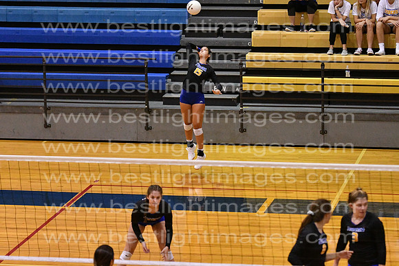 MCHSVB091419_073