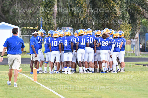 MCHSFB09132019_0179