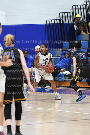 MCHSLTVARBB012317_177