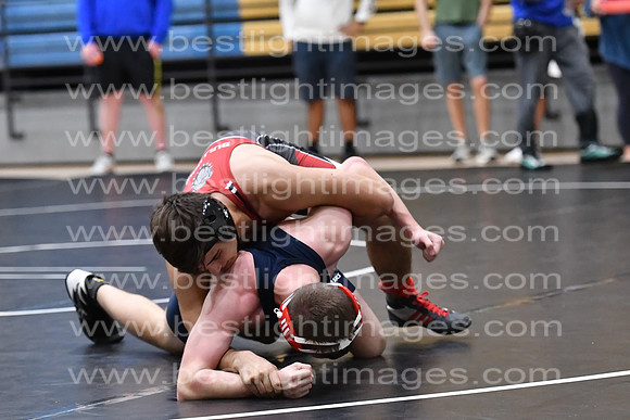 MCHSWRESTLING12122_272
