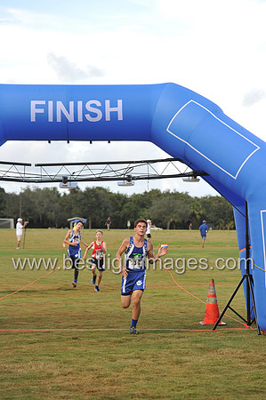 UTL2016_MS_128