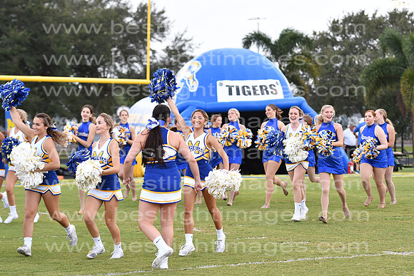 MCHSFB09132019_0147