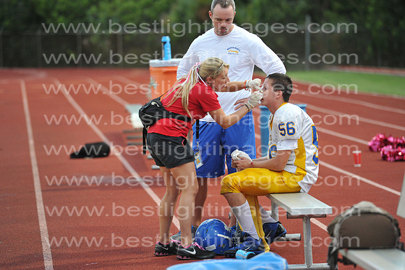 MCHSJVFB102314_280