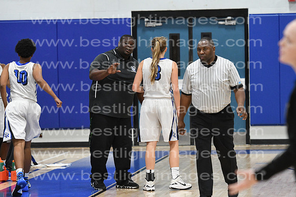 MCHSLTVARBB012317_117