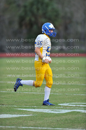 MCHSJVFB102314_244