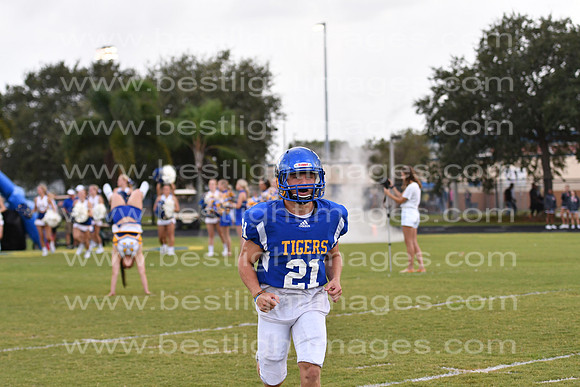 MCHSFB09132019_0126